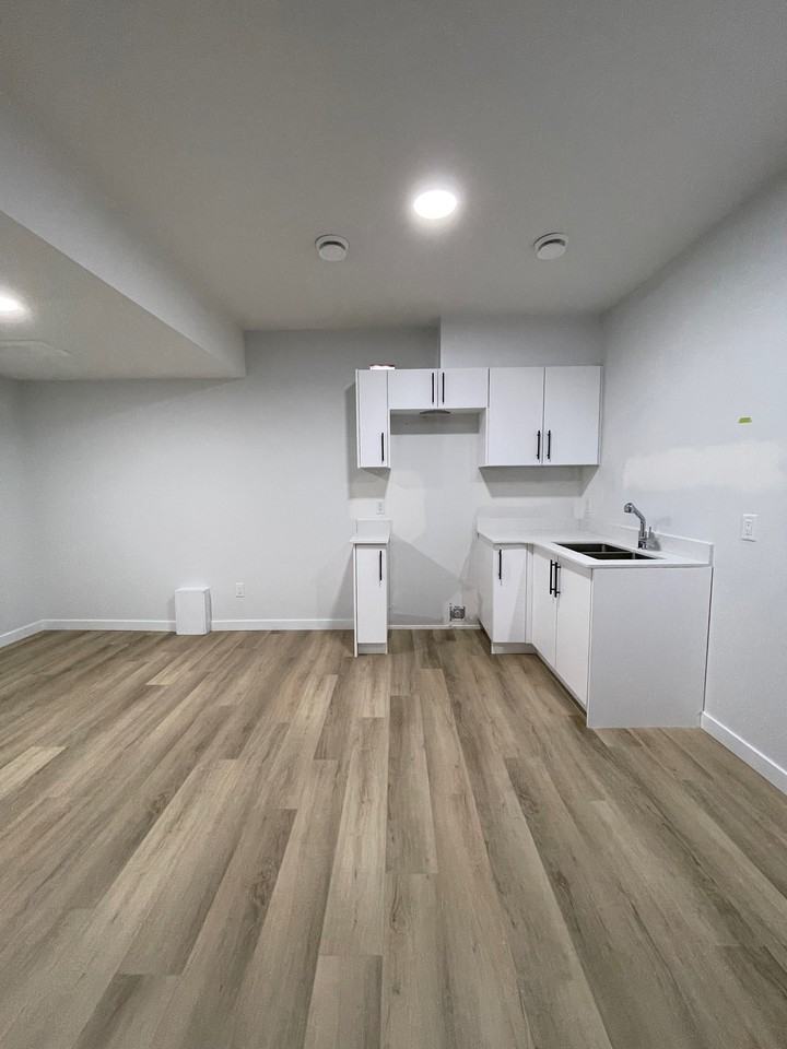 1550 Siskin Link Nw - Photo 5 of 20