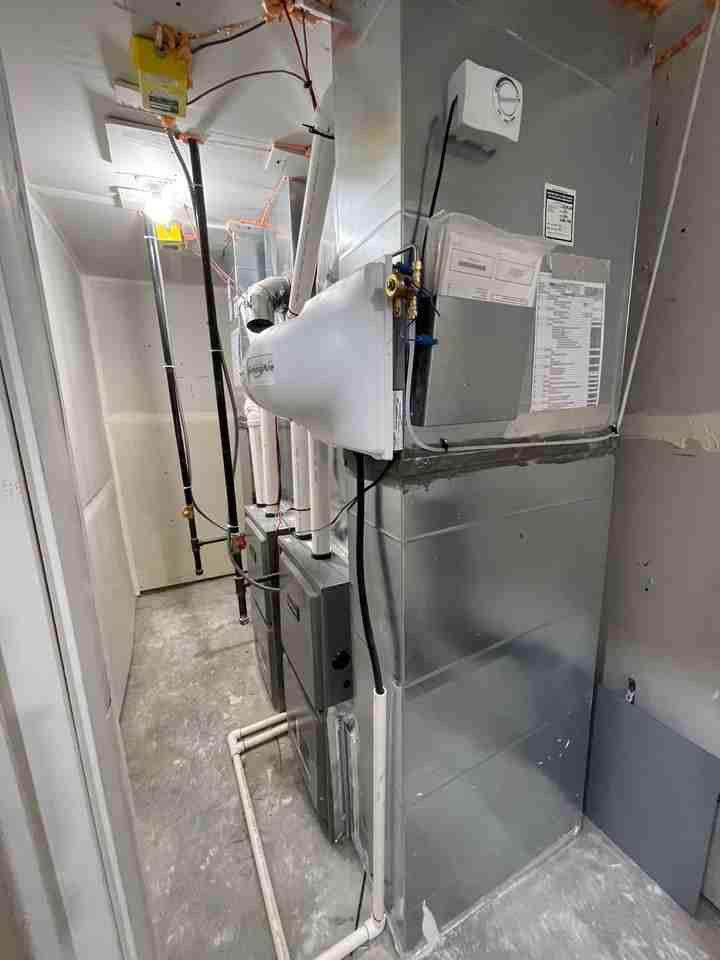 1550 Siskin Link Nw - Photo 6 of 20