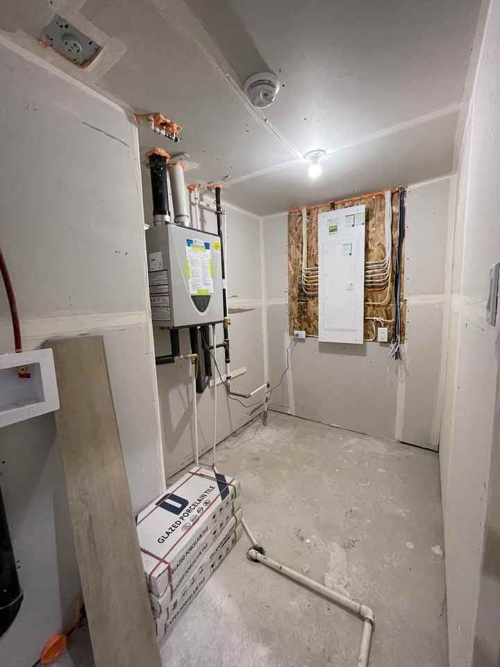 1550 Siskin Link Nw - Photo 7 of 20