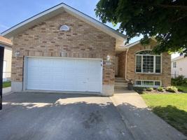 featured image of 1619 Mimosa Crt