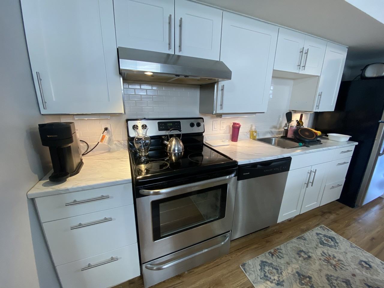 1619 Mimosa Crt - Photo 2 of 14