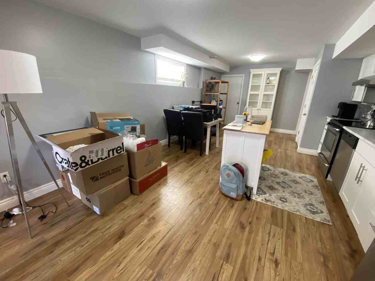 1619 Mimosa Crt - Photo 3 of 14