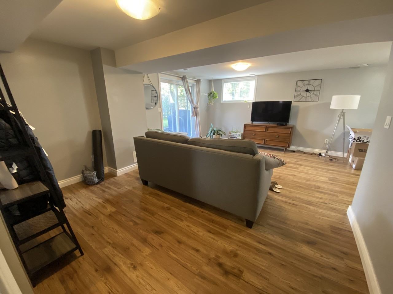 1619 Mimosa Crt - Photo 5 of 14