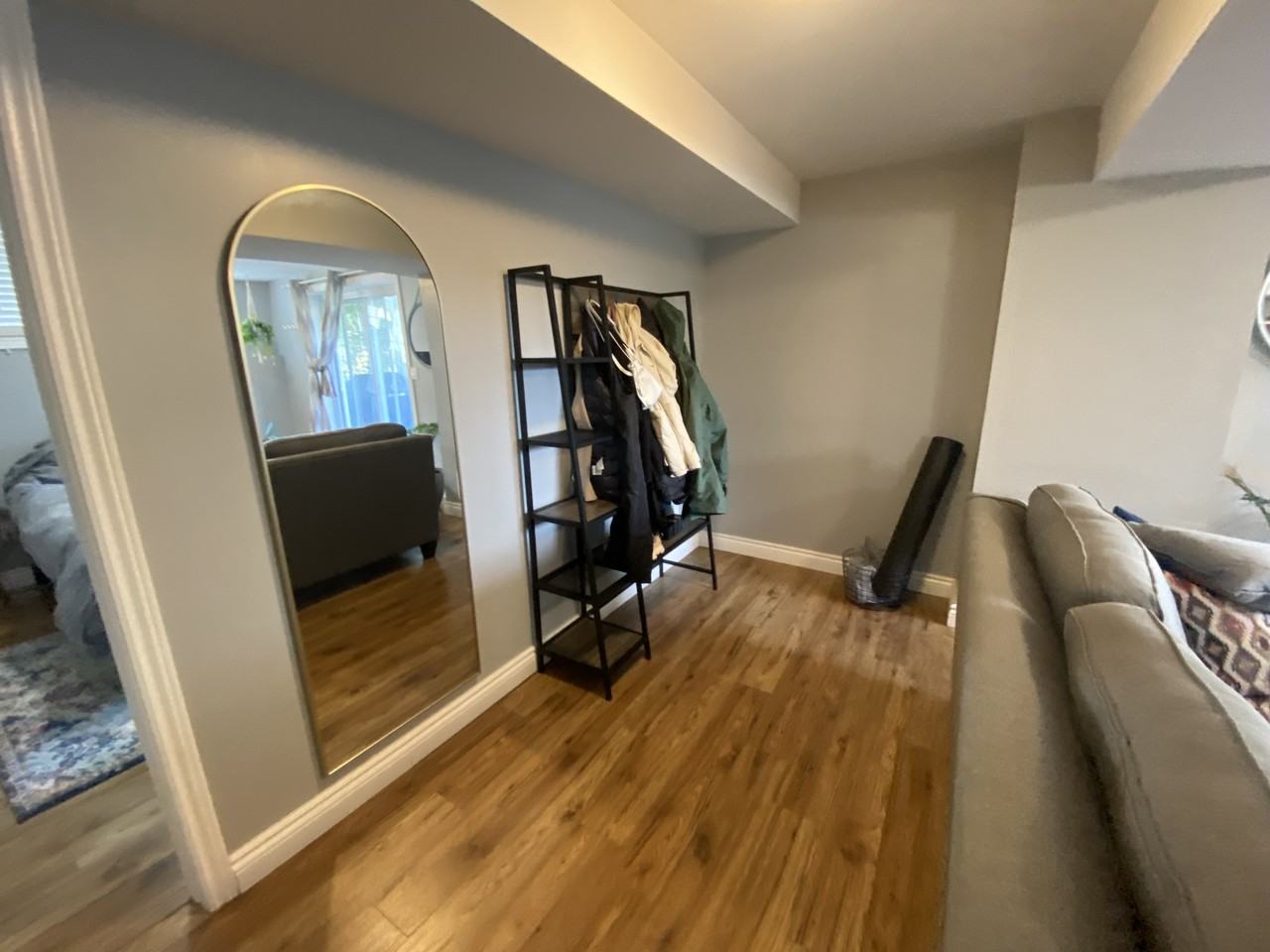 1619 Mimosa Crt - Photo 6 of 14