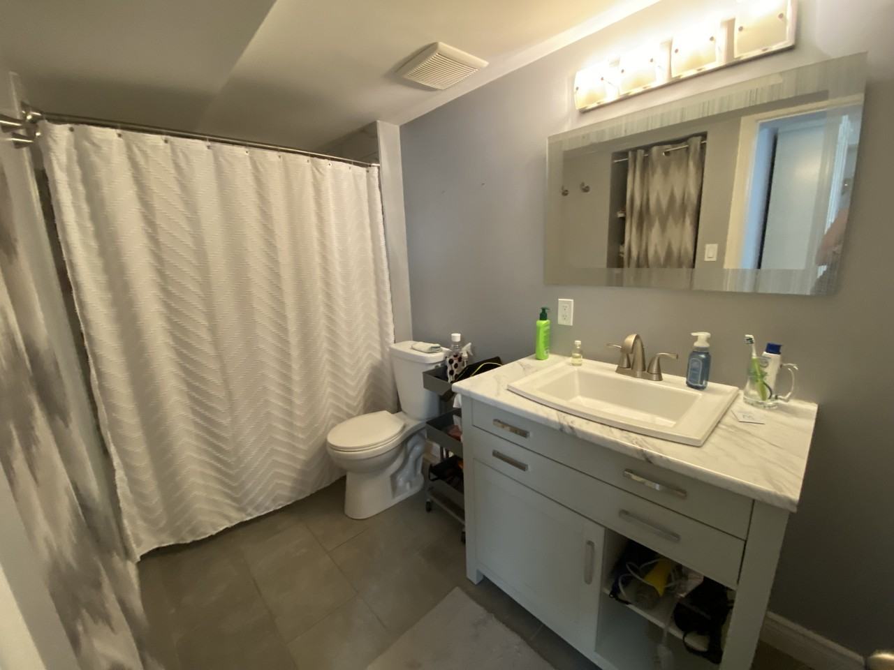 1619 Mimosa Crt - Photo 7 of 14