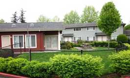 Bellrose Station - Photo 1 of 1