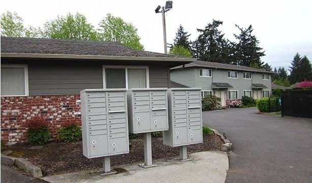 Bellrose Station - Photo 4 of 7