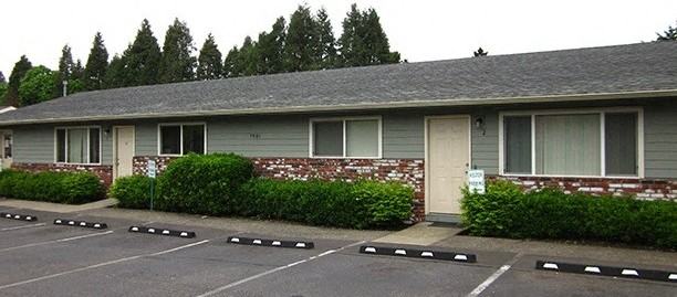 Bellrose Station - Photo 5 of 7