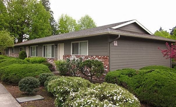 Bellrose Station - Photo 6 of 7