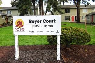 Beyer Court - Photo 1 of 1