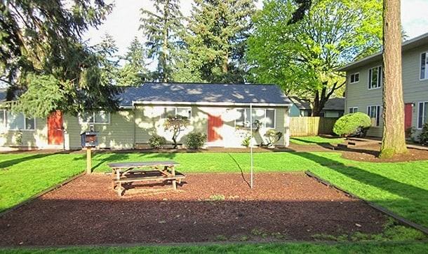 Beyer Court - Photo 2 of 7