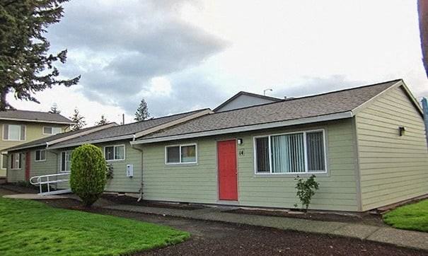 Beyer Court - Photo 3 of 7