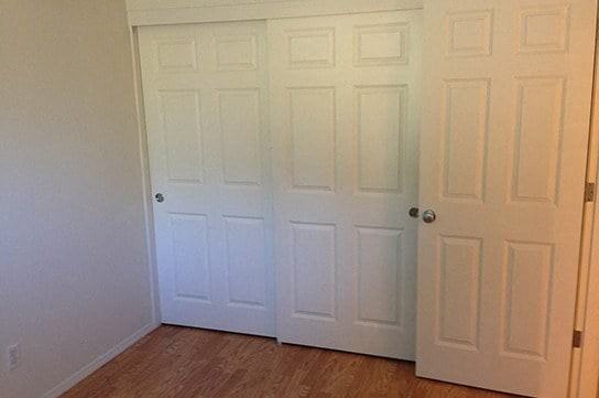 Beyer Court - Photo 6 of 7