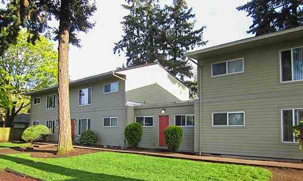 Beyer Court - Photo 7 of 7