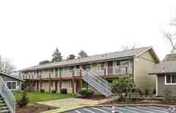 Greenview Terrace - Photo 1 of 1