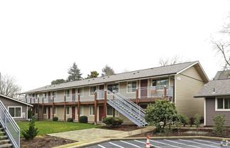 Greenview Terrace - Photo 1 of 1