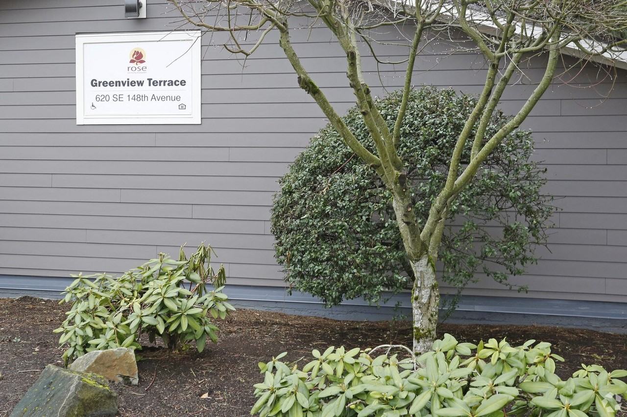 Greenview Terrace - Photo 5 of 6