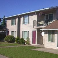 featured image of 7940 Se 72nd Ave