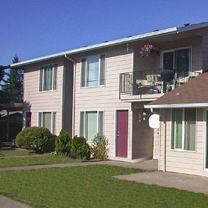 Johnson Creek Commons - Photo 1 of 1