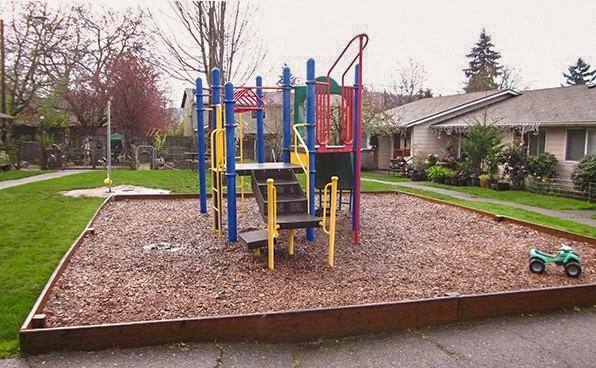 Johnson Creek Commons - Photo 4 of 13