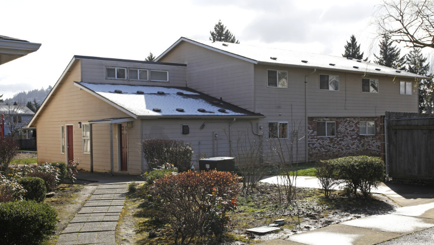 Johnson Creek Commons - Photo 5 of 13