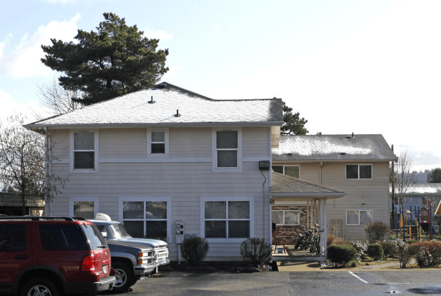 Johnson Creek Commons - Photo 6 of 13