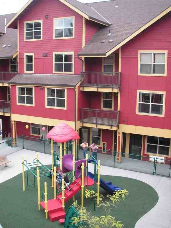 Leander Court - Photo 2 of 14