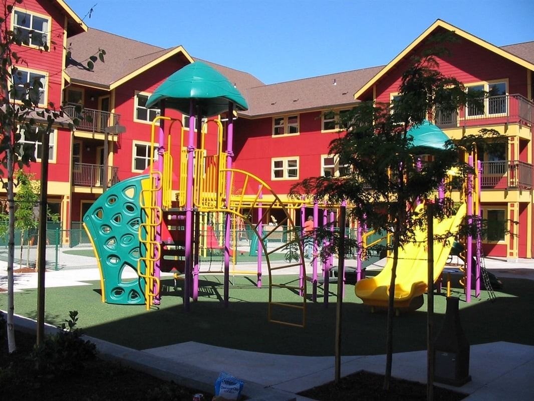 Leander Court - Photo 3 of 14