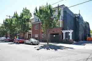 featured image of 8940 Se Reedway St