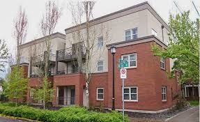 Lents 2000 - Photo 2 of 9