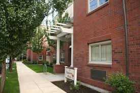 Lents 2000 - Photo 3 of 9