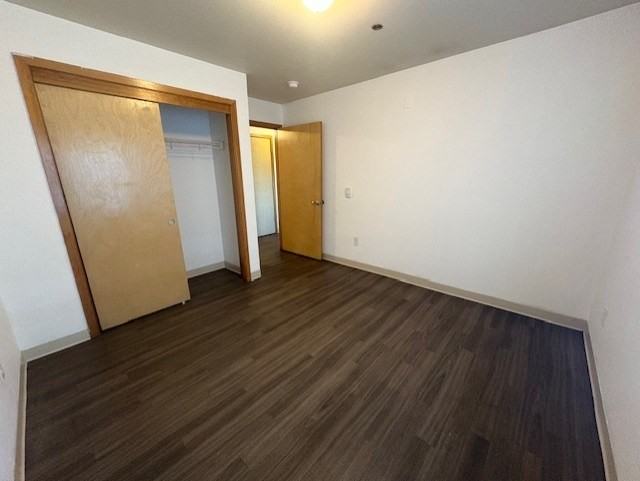 Lents 2000 - Photo 6 of 9