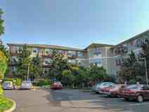 Lents Village - Photo 1 of 1