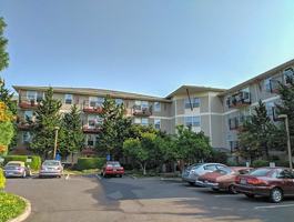 featured image of 10325 Se Holgate Blvd