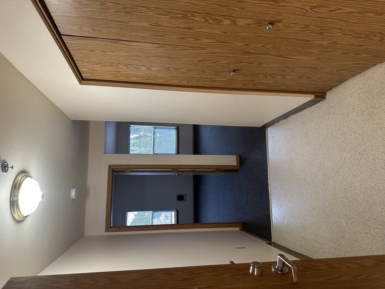 Lents Village - Photo 3 of 8