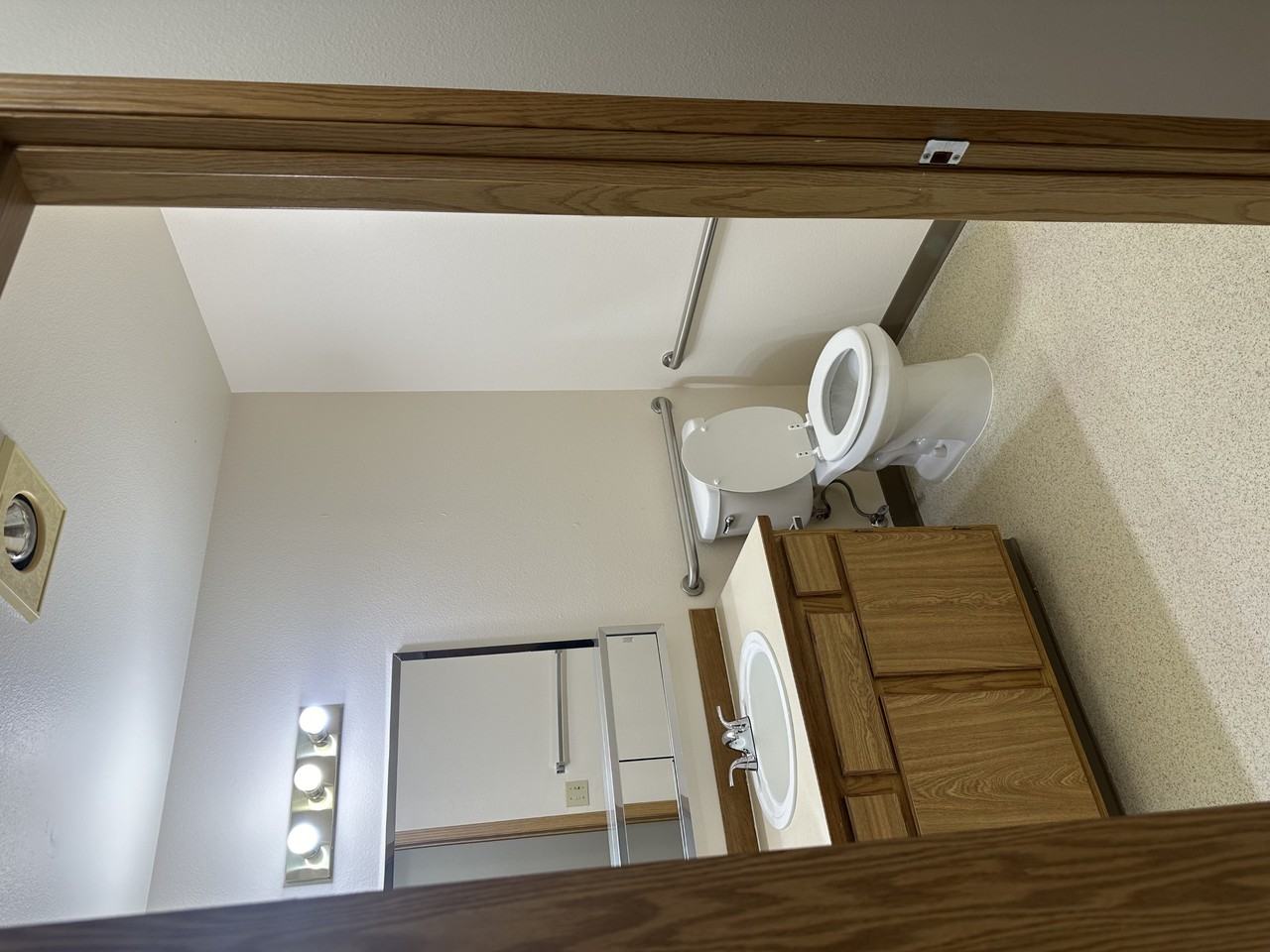 Lents Village - Photo 4 of 8