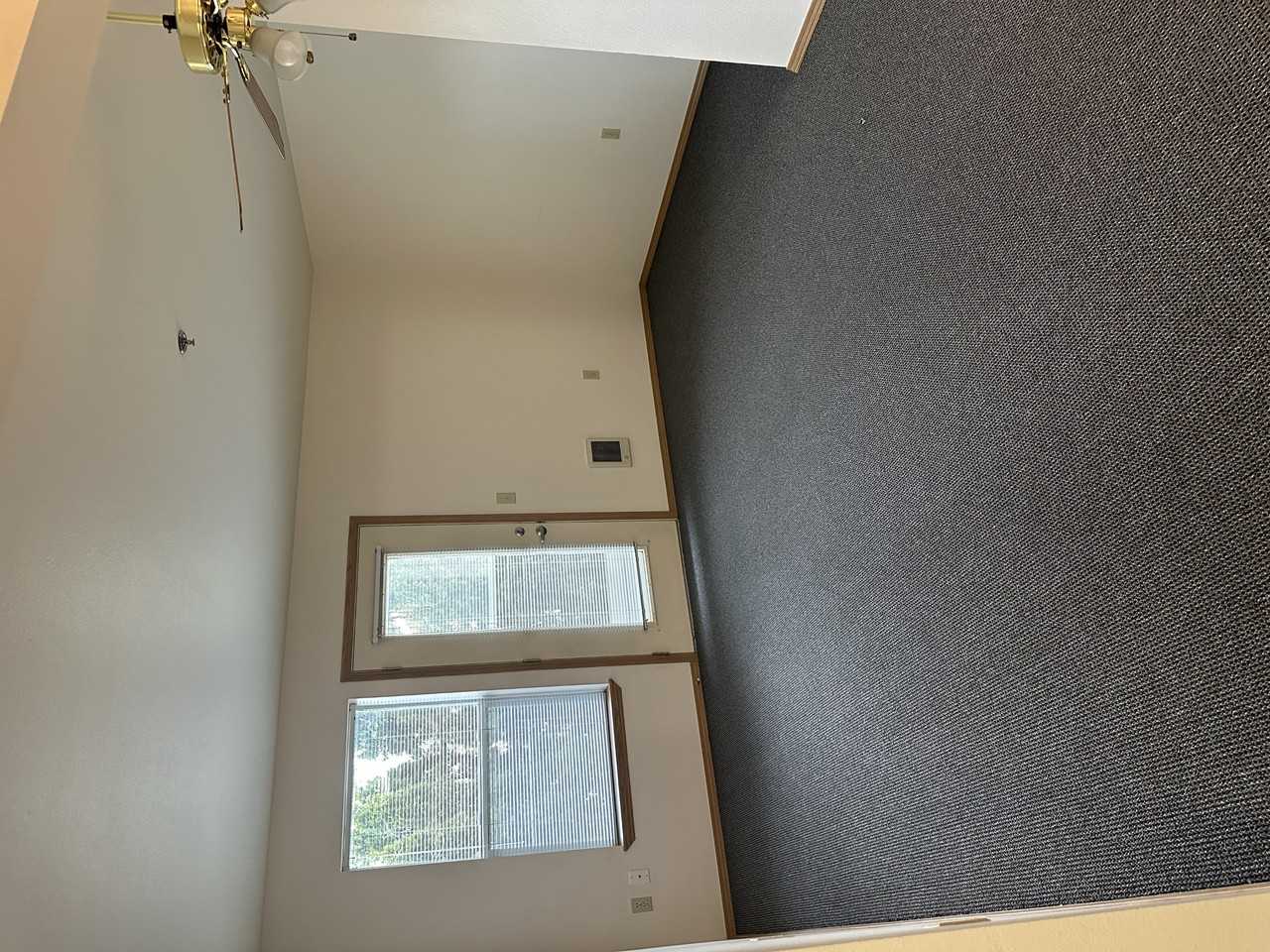 Lents Village - Photo 6 of 8