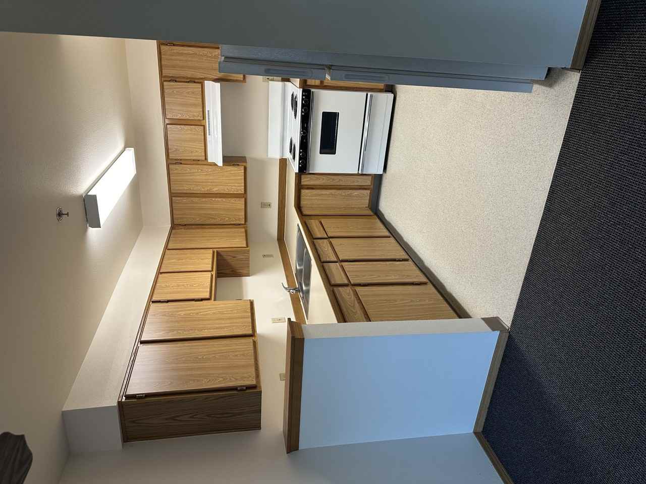 Lents Village - Photo 7 of 8