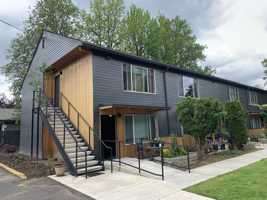 featured image of 644 Se 148th Ave