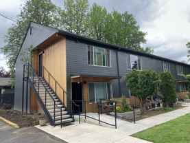 Marla Manor - Photo 1 of 1