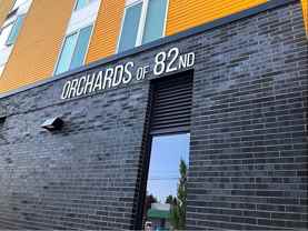 Orchards of 82nd - Photo 1 of 1