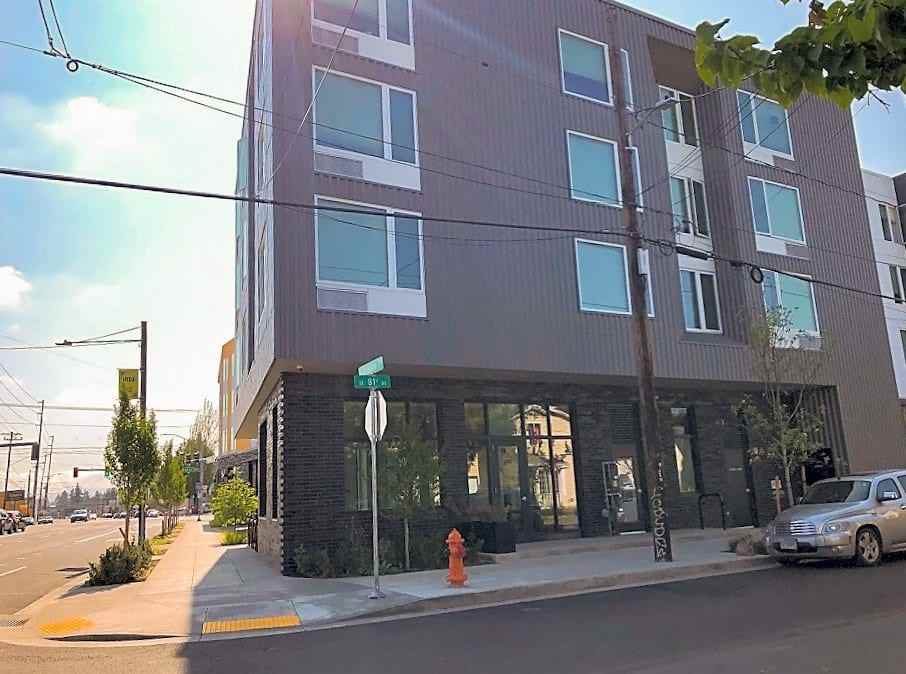 Orchards of 82nd - Photo 2 of 16