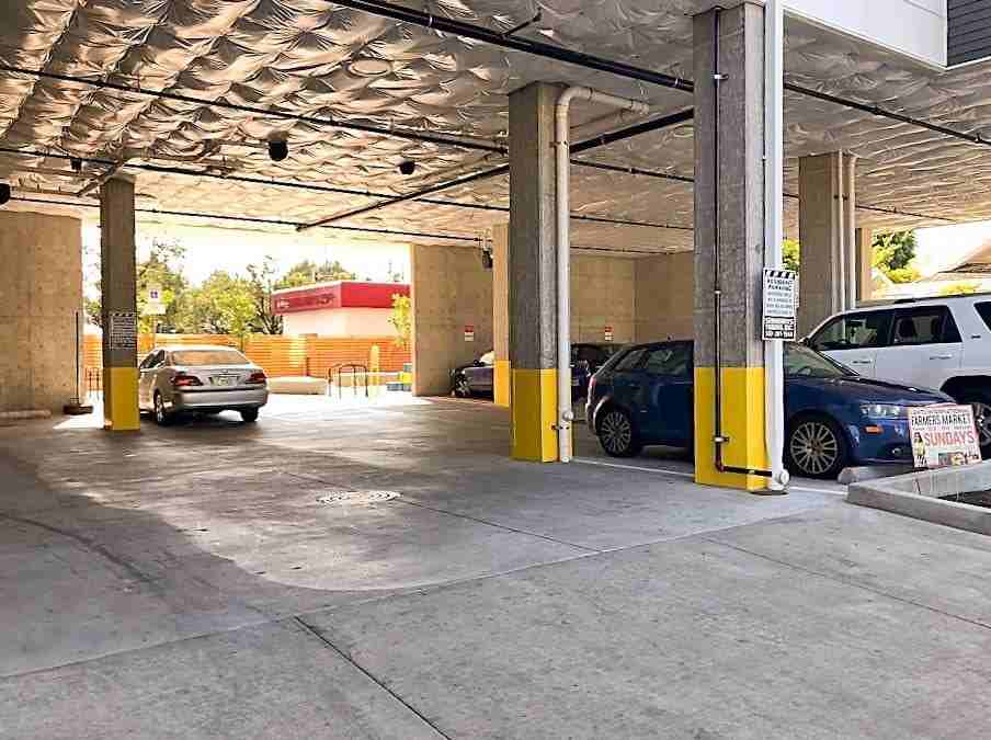 Orchards of 82nd - Photo 3 of 16