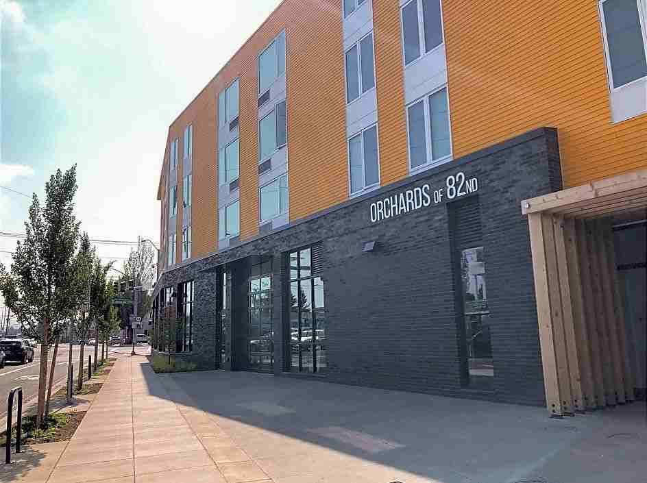 Orchards of 82nd - Photo 4 of 16