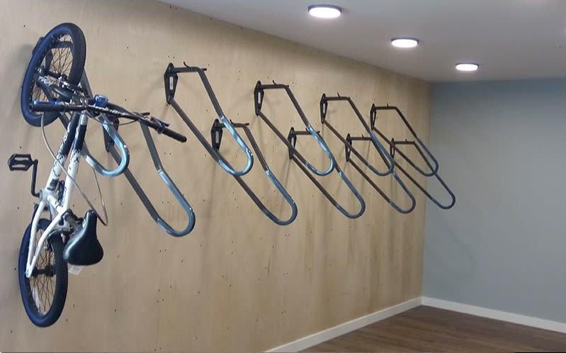 Orchards of 82nd - Photo 6 of 16