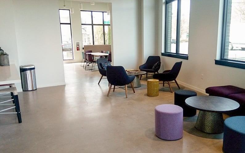 Orchards of 82nd - Photo 7 of 16