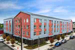 featured image of 5800 Se 91st Ave