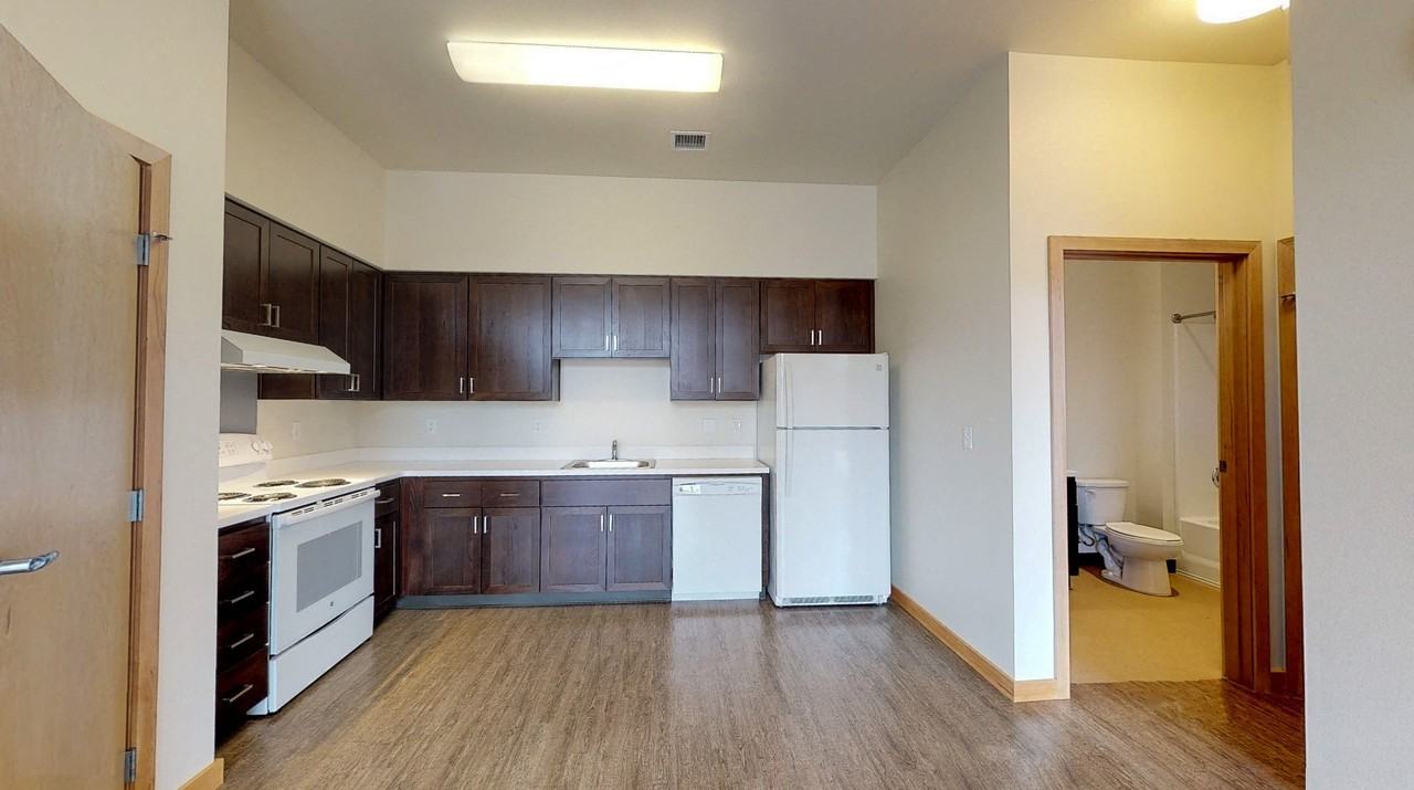 Woody Guthrie Place - Photo 2 of 18