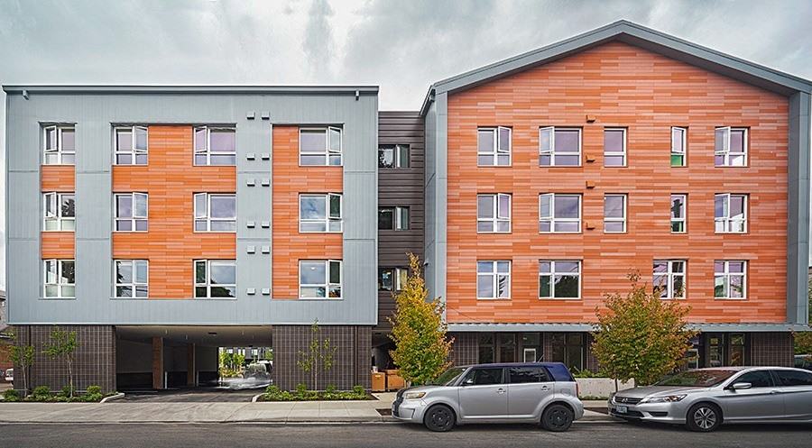 Woody Guthrie Place - Photo 3 of 18