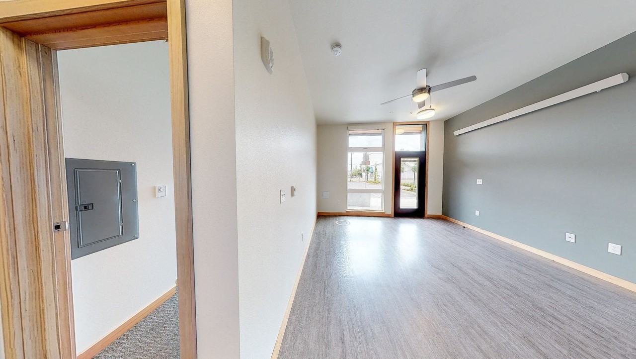 Woody Guthrie Place - Photo 4 of 18